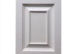 ��ľ�����T�� SM-61