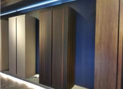 ��ľƽ���T