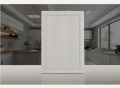 ���W05��ľ�����T��