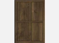 ��ľ�����T