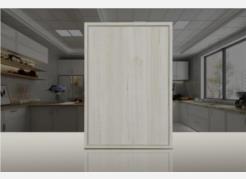 ���W01��ľ�����T