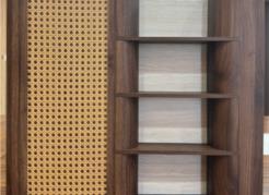 �T����ˇ����